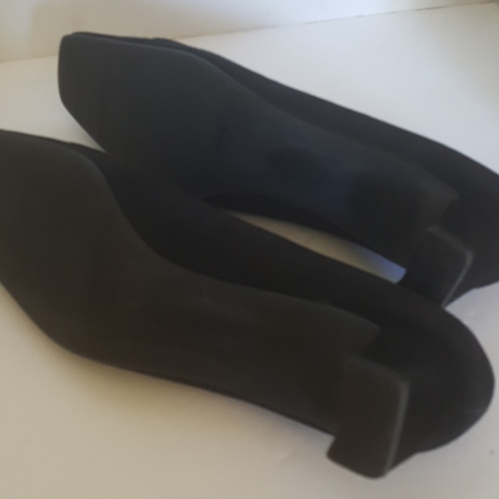 Stuart Weitzman shoes nwot - Picture 7 of 7